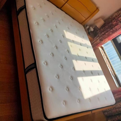 爱舒床垫怎么样?谁来讲讲体验效果真相？