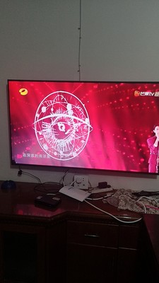 华为旗下荣耀智慧屏怎么样?大家觉得清晰度如何?