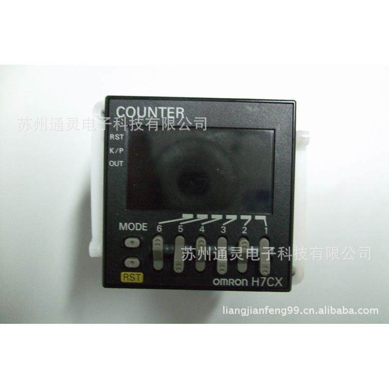 H7CX-AUSD1-NH7CX-A4WSD-G-NH7CX-A114/SD1-G-NH7CX-A114S-G-N