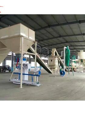 农田肥颗感装机 169饮品颗粒粒冲剂包装设备 化小麦丰收包装袋设