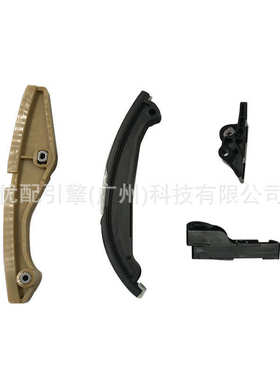 AT4Z-6268适用于福特3.5 探险者3.5正时套件 正时链条修理包