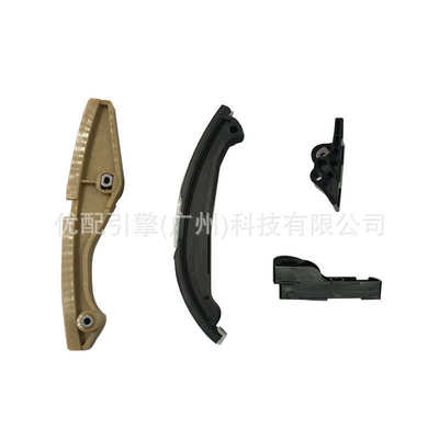 AT4Z-6268适用于福特3.5 探险者3.5正时套件 正时链条修理包