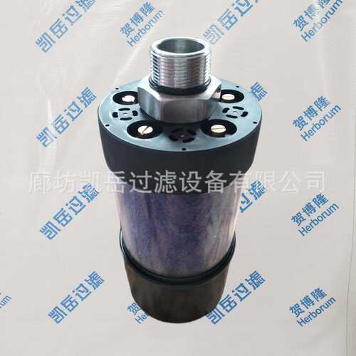 DAB-120-145 DAB-120-255 吸湿空气滤清器 减速机干燥油箱滤芯