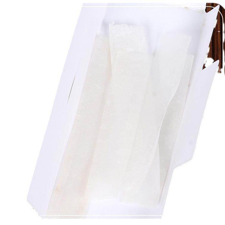 高级精品笛膜套装专业演奏横笛笛子笛膜竹笛液体胶笛膜胶芦苇笛膜