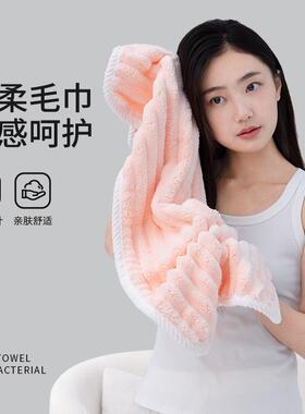 This text describes a product in Chinese. Translated into En