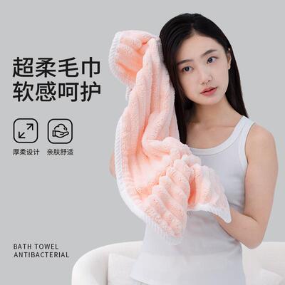 This text describes a product in Chinese. Translated into En