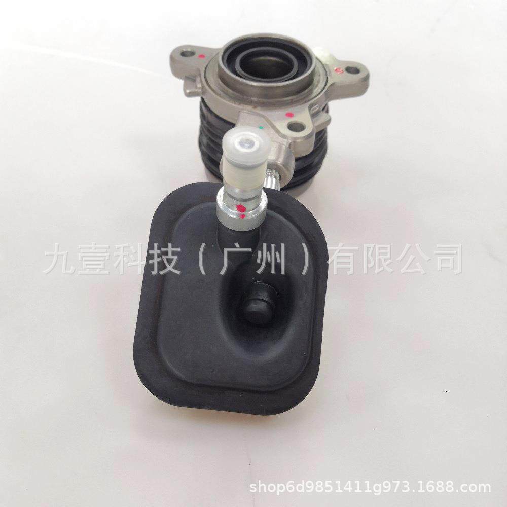 适用福特04-07蒙迪欧 离合器分泵液压分离轴承带 94ZT-7A564-AB