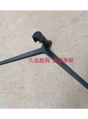 HKc V2412 S24M V2712 MB27V7F3 G271Q V271M底座 支架 座子