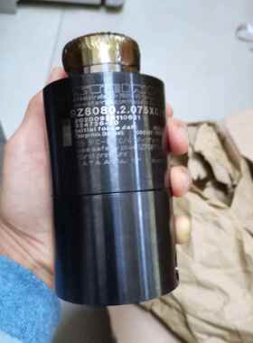 销售steinenomalienlSZ8r080.2.0745X02AVS5B8879090气弹簧