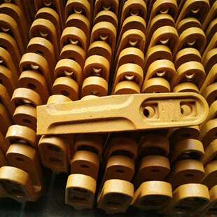 铲车铲齿SEM中366WNB装 载机斗齿 载机齿根齿套齿齿边耐磨装