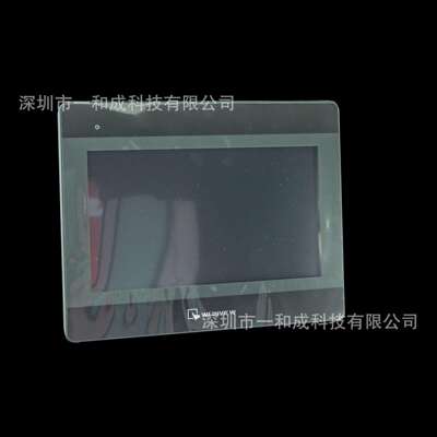 销售威纶4.3寸TK6051IP/MT8051iP/MT8050iE经济型人机界面