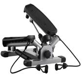 家用静音款 正品 塑形塑身减肥登机 MT踏步机美体健Q步山机 美国X