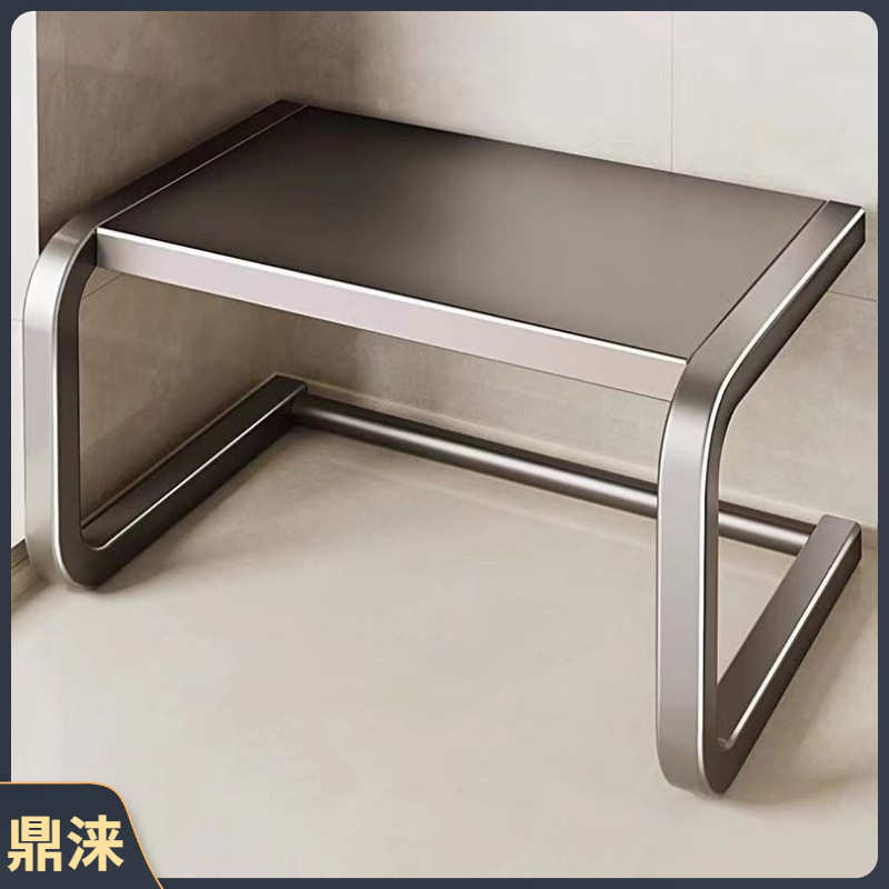 微波炉置物架厨房台面置物架烤箱架子家用置物架调料架收纳架储物