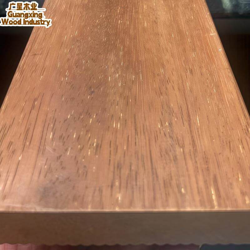 供应印尼菠萝格木材栗色菠萝格圆柱菠萝格木方户外防腐木