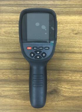 矿用本安型热成像仪井下巡检仪YRH300本安型仪井下巡检设备