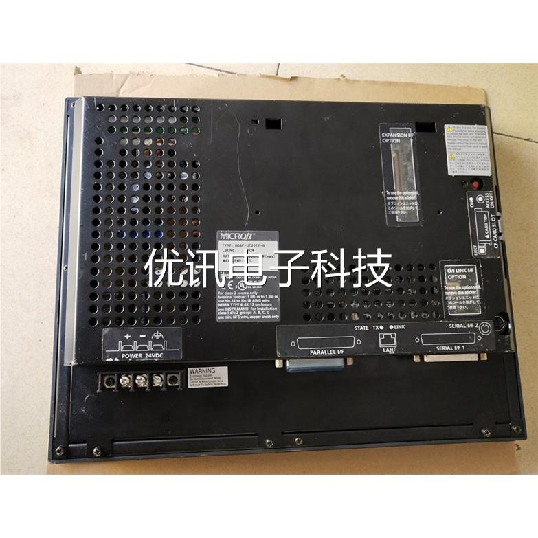 原装拆机和泉 HG4F-JT22TF-BHG3FB-FT2/2TF-/HG3F-FT22VFW- 议价