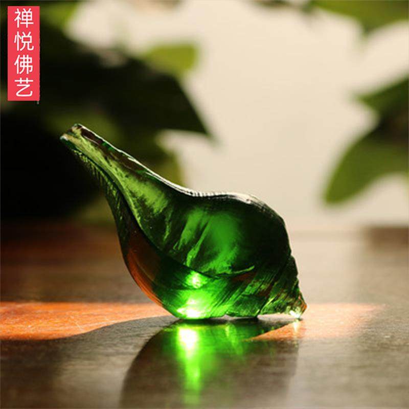 酒精酒店用固体酒精燃料桶装火锅引火点火干锅炉引燃块新能源