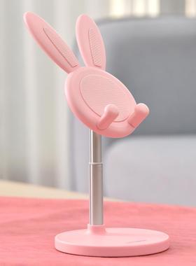 高档办公室装工房饰好物桌电脑位小摆件推荐女书桌布置间梳妆台面