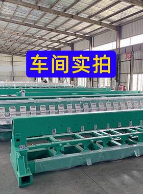 【厂S家】Y平G全448自动电脑20头绣X花机大型速工业多头绣刺绣机