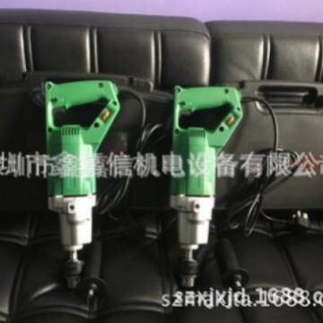 现货 欧洲 ELECTREX 攻牙机/攻丝机 UT8A