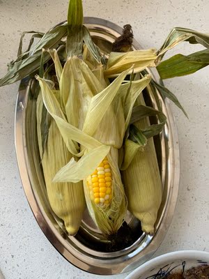 意大利DAOGRS N3真实使用感受揭秘,不吹不黑说质量