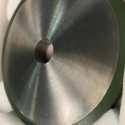 工厂不蹦边切片切割碳化硅辊管耐火材料碳化硼板氮化硼管