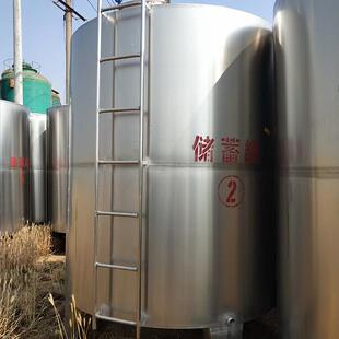 立式卧式不锈钢储罐常年销售不锈钢太阳能储罐食品饮料节能加厚