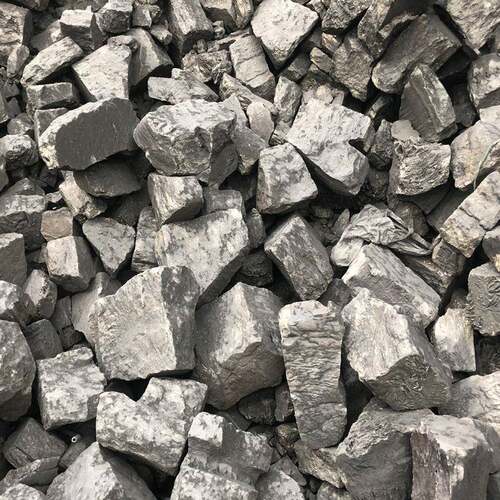 锰铁Mn65-80出售炼钢铸造用锰铁粒锰铁粉碳锰铁低碳锰铁