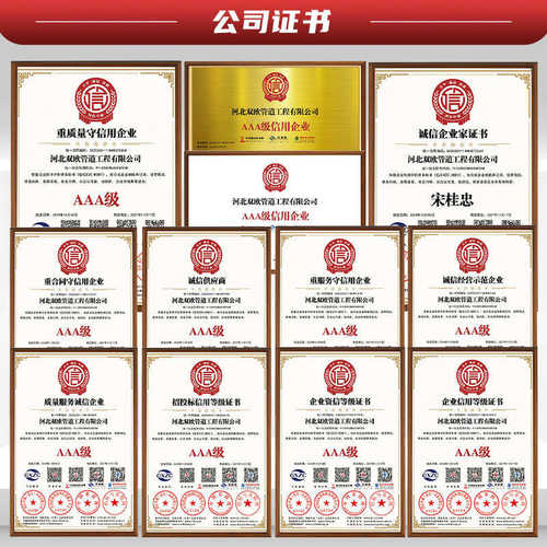 镀锌铁皮铝皮外护架空聚氨酯发泡保温钢管硅酸钙复合蒸汽保温管道