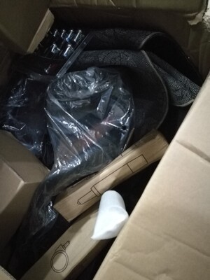 曝内幕保友金卓b高配版怎么样?体验过后讲讲感受