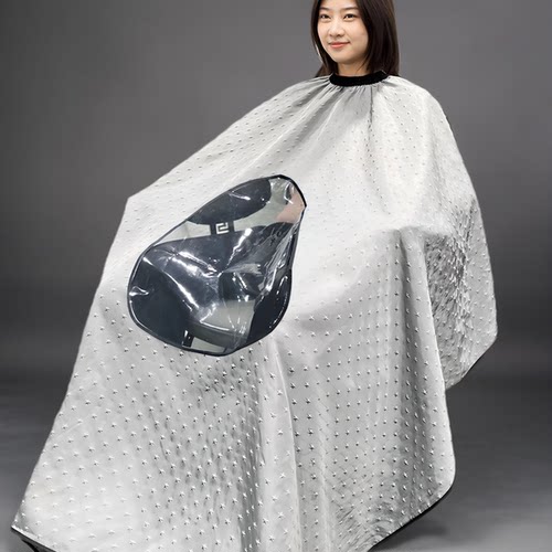 理发店防静电理发发廊专用焗油碗