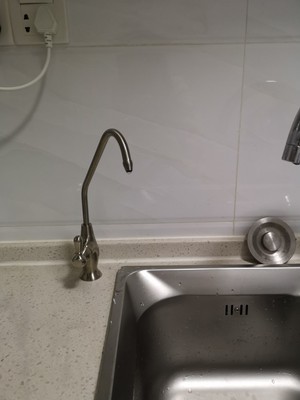 爱惠浦净水器怎么样?多少人不看这被坑大了,揭秘缺点