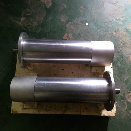 赛特玛ZNYB01020302南方润滑设备水泥厂磨机低压螺杆泵