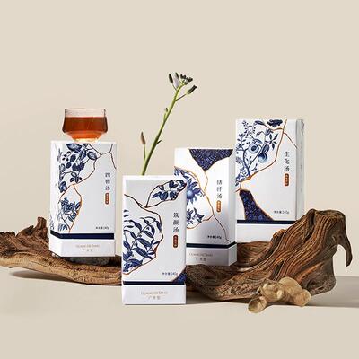 坐月子礼物送产妇产后新手妈妈哺乳期生日适合送给宝妈实用的礼盒