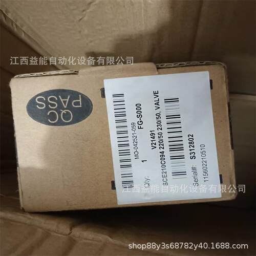 ASCO原装JKH8210G93E 302272-E JKF8317G35 314463 JKH8321G1MS