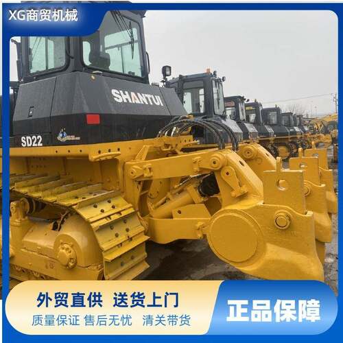出口CAT系列推土机CATD6G卡特D7G卡特推土机D8R卡特推土机D10