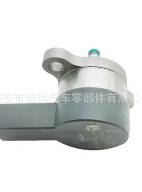 适用奔驰共轨压力调节器A6110780149717755795080462AA