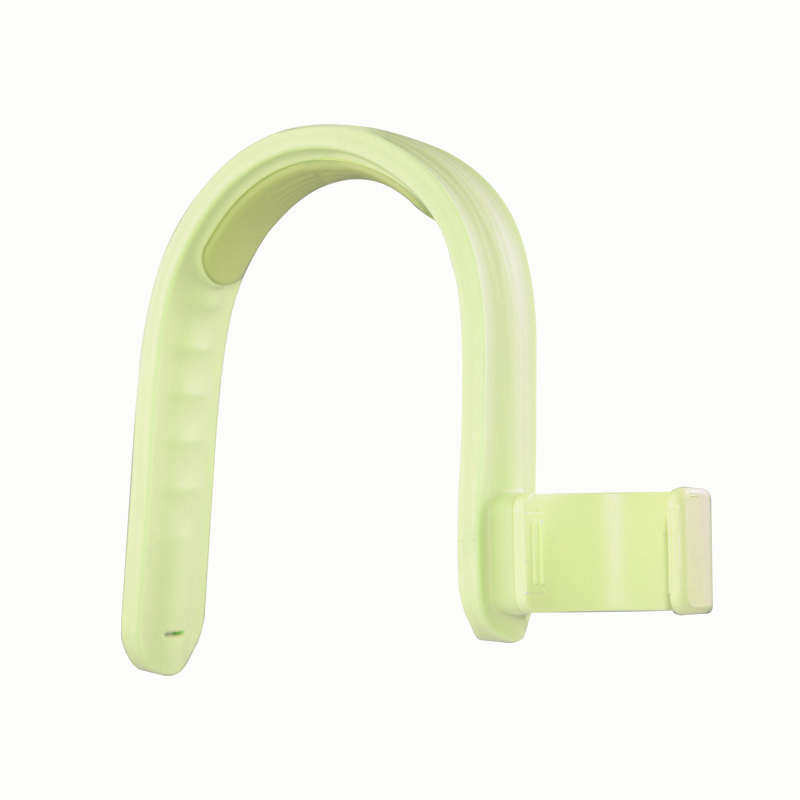 静音十七拉毛降噪专业脖吹风机猫咪挂狗狗大风遛力机宠物美容