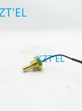 工程配件 129107-44901适用于沃尔沃EC55 EC380发动机 水温传感器