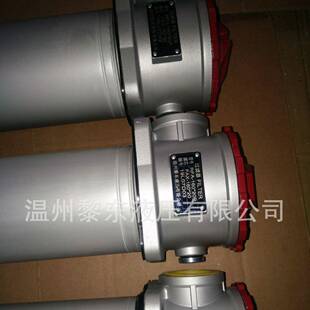 E444 CS滤芯 50D 100A 168过滤器LXAC0131000080728 50DSH100