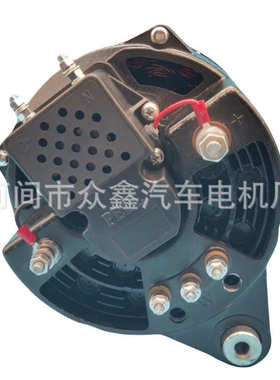 AVE2119-E  ，C5263830，13060245，5294095，37N7R-01001