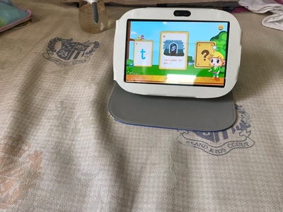 真心求助读书郎Q9和Q8哪个好？具体区别大不大呢？