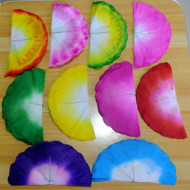 纸花花朵殡葬车头花丧葬大白花祭祀花圈辅料花头花篮灵堂花白事花