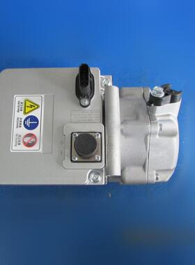 供应GY27.E600-301C 压缩机总成徐工XC958装载机配件813501079