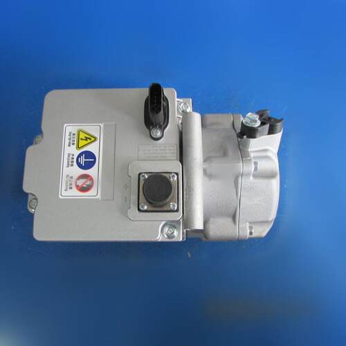 供应GY27.E600-301C 压缩机总成徐工XC958装载机配件813501079