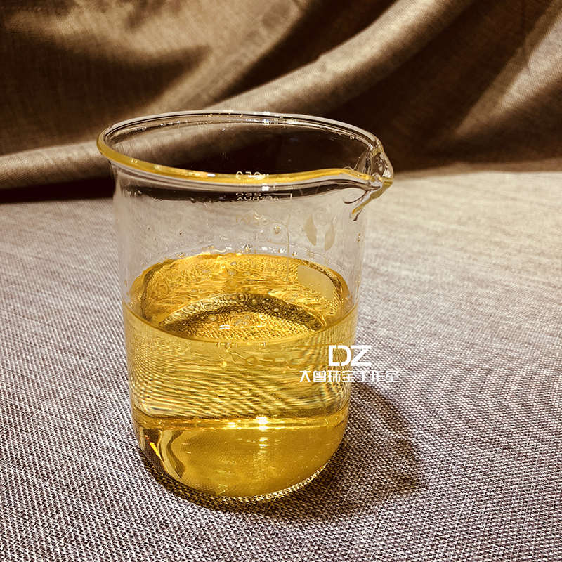 进口除蜡水 除蜡液 去蜡剂 首饰清洁剂 清洗饰品表面残留抛光蜡