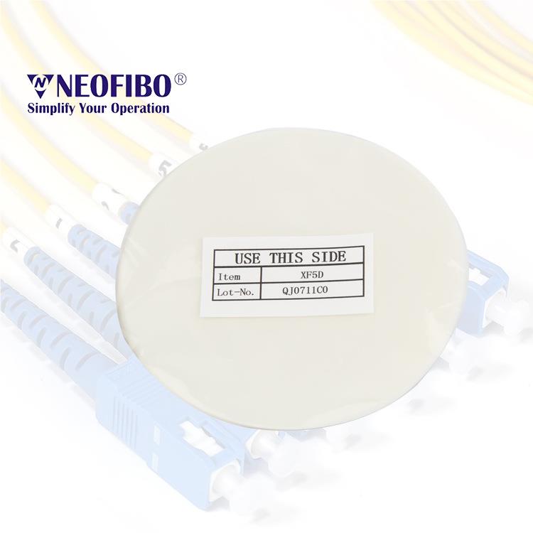 厂石家供5应精 工金刚XF5D研磨片XFD光纤研磨砂纸光纤抛光研磨片