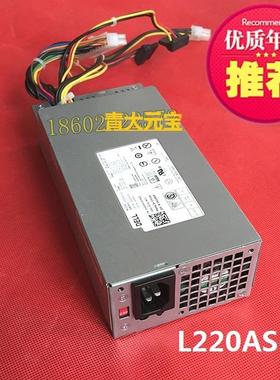 DPS-220UB 660S D06S V270S L220AS-00 H220AS-00 TTXYJ R82H5