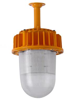 海洋王led防爆防眩灯9180隔爆型平台灯led仓库厂房车间厨房吸顶灯