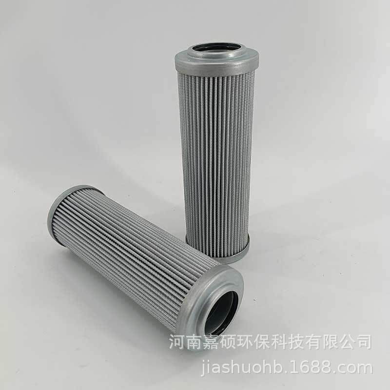 液压过滤器滤芯PUH12A8CH嘉硕环保
